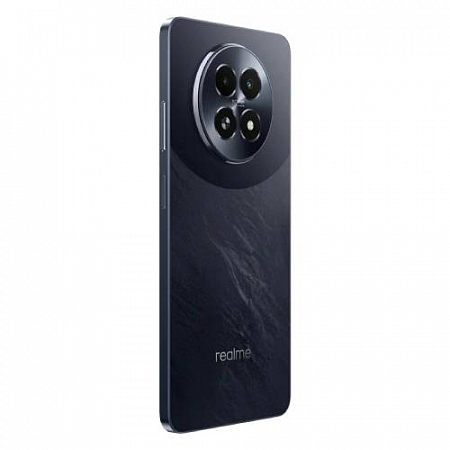 Realme 13 5G 12/256GB Dark Purple