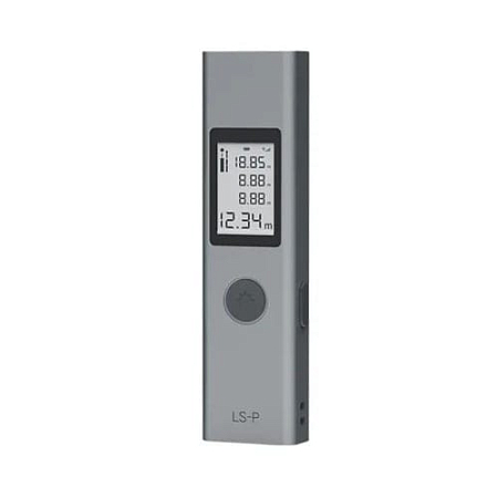 Лазерный дальномер Duka LS-P Laser Range Finder