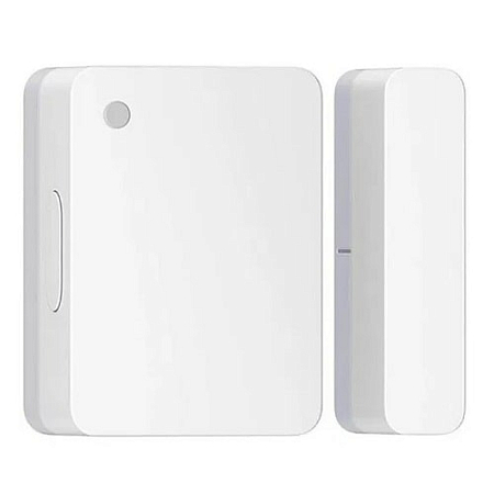 Датчик открытия Mi Door and Window Sensor 2