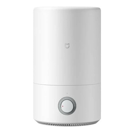 Увлажнитель воздуха Mijia White