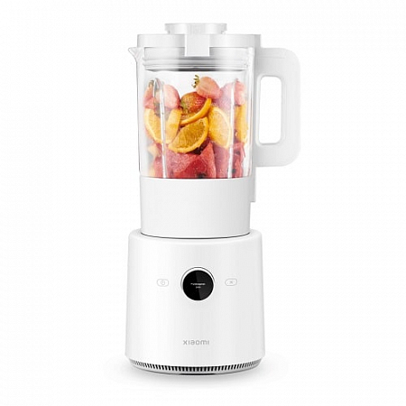Блендер Xiaomi Smart Blender White
