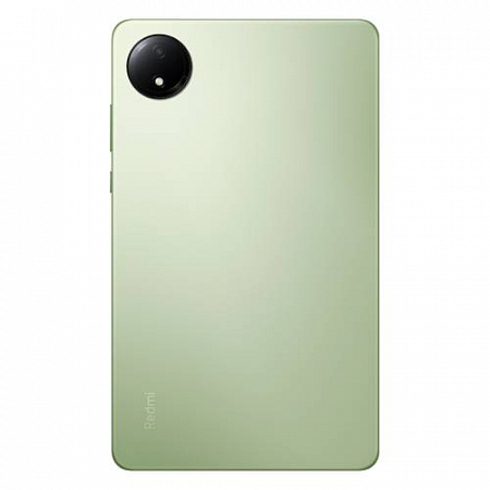 Redmi Pad SE 8.7 Wi-Fi 4/128GB Aurora Green