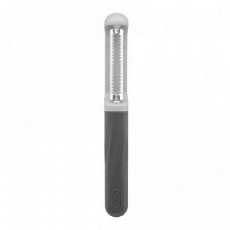 Нож для чистки овощей Kalar Paring Knife (I-type Gray)