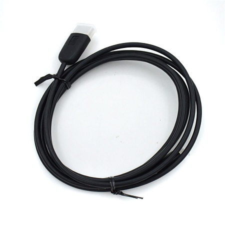 Кабель HDMI для Xiaomi Camera  1,5 м (A214)