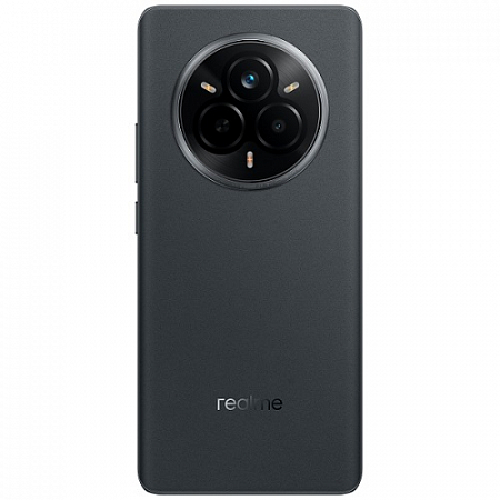 Realme 14 Pro 5G 8/256GB Suede Grey