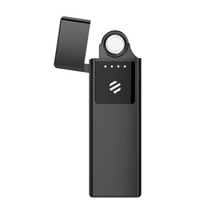 Электронная зажигалка Beebest Rechargeable Lighter