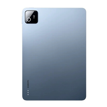 Xiaomi Pad 8 8/256 Wi-fi Blue