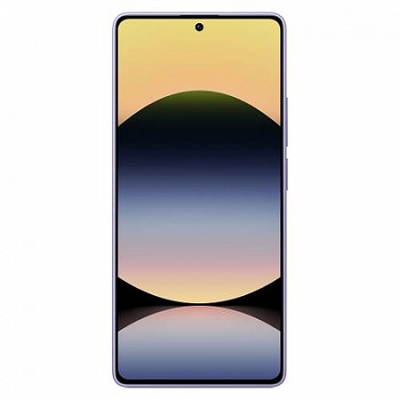 Redmi Note 14S 8/128GB Aurora Purple