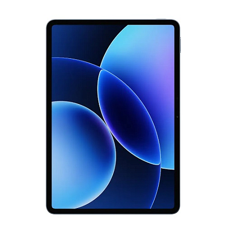 Xiaomi Pad 8 8/256 Wi-fi Blue