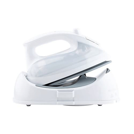 Беспроводной утюг Lofans Household Coldless Steam Iron White
