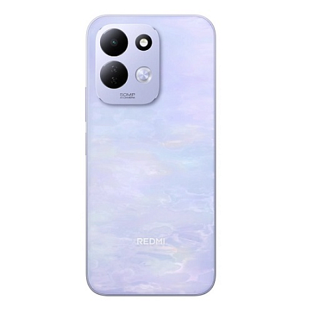 Redmi 17 4/256GB NFC Lotus Purple
