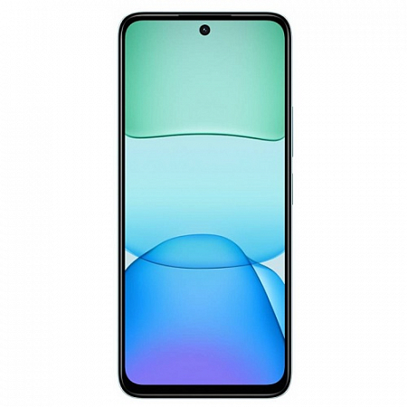 Redmi 13 8/256GB Ocean Blue