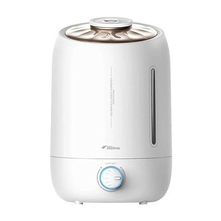 Увлажнитель воздуха Deerma Air Humidifier 5L DEM-F500