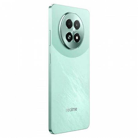 Realme 13 5G 12/256GB Speed Green