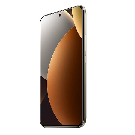 Redmi Note 15 Pro+ 5G 8/256GB Mocha Brown