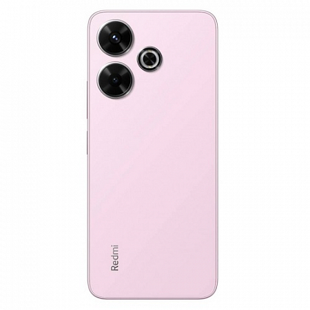 Redmi 13 8/256GB Pearl Pink