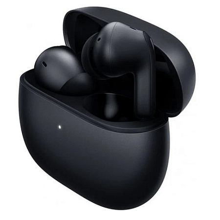 Беспроводные наушники Redmi Buds 4 Pro Black
