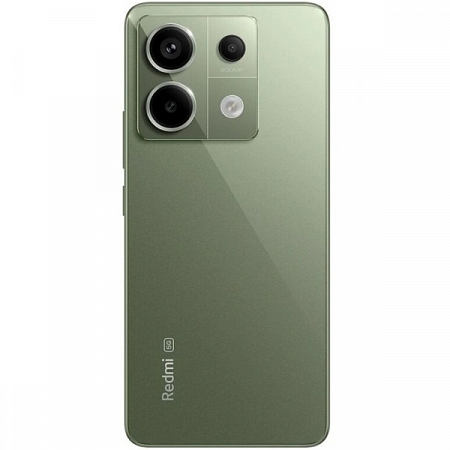 Redmi Note 13 Pro 5G 8/256GB Olive Green