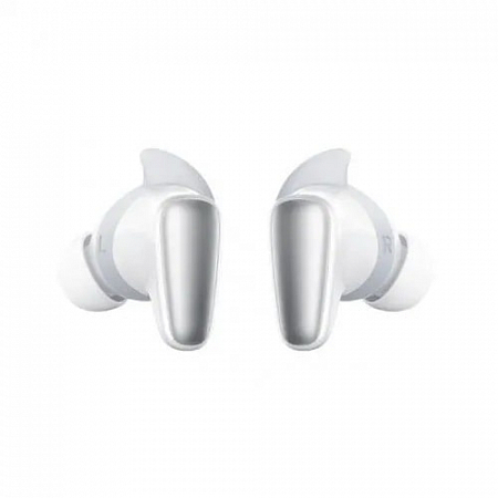 Беспроводные наушники Realme Buds Air 3S White (RMA2117)