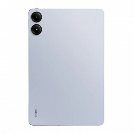 Планшет Redmi Pad Pro 8/256GB WiFI Ocean Blue