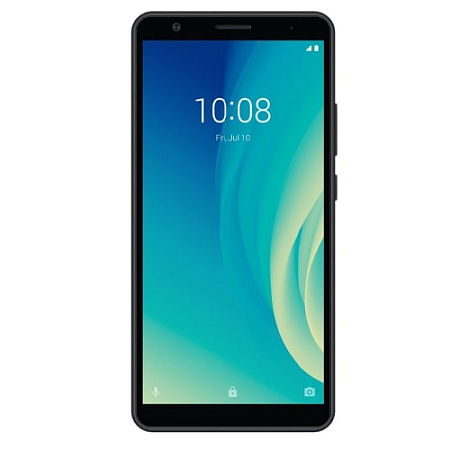 ZTE Blade L210 1/32GB Black