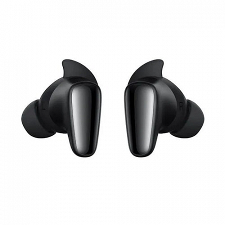 Беспроводные наушники Realme Buds Air 3S Black (RMA2117)