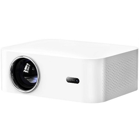 Проектор Wanbo X2 Pro