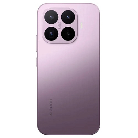 Xiaomi 17T 12/256GB Violet