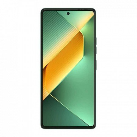 TECNO POVA 6 12/256GB Comet Green