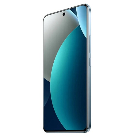 Redmi Note 15 Pro 12/512GB Glacier Blue