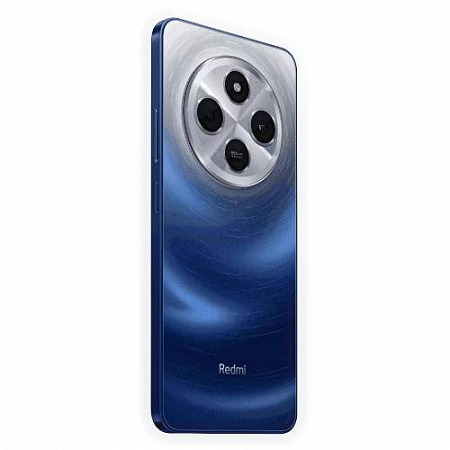 Redmi 14C 4/128GB Starry Blue