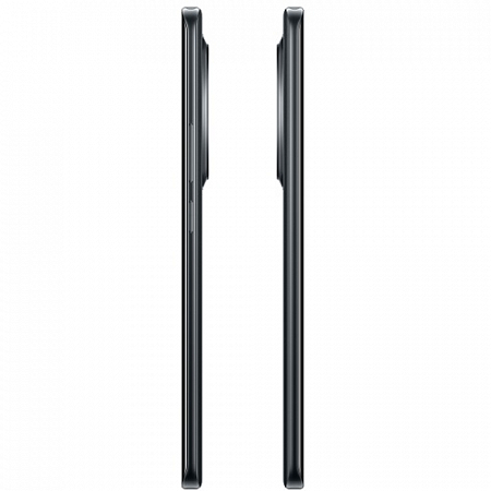 Realme 14 Pro 5G 8/256GB Suede Grey