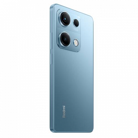 Redmi Note 14S 8/256GB Ocean Blue