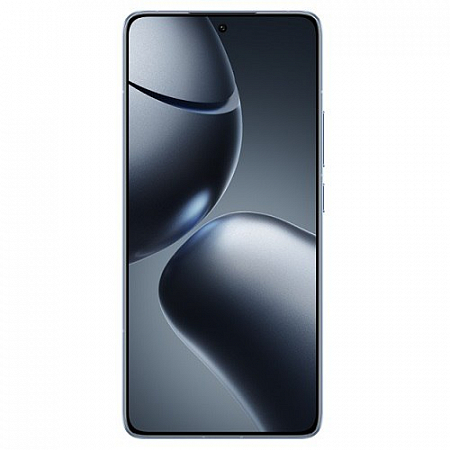 Xiaomi 14T 12/512GB Blue