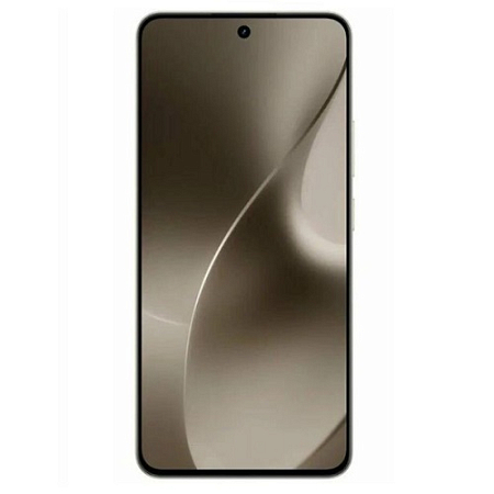 Realme 15 5G 8/256GB Suit Titanium