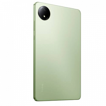 Redmi Pad SE 8.7 Wi-Fi 4/64GB Aurora Green