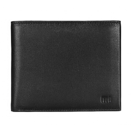 Кошелек Xiaomi wallet (Black)