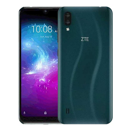 ZTE Blade A51 Lite 2/32GB Green
