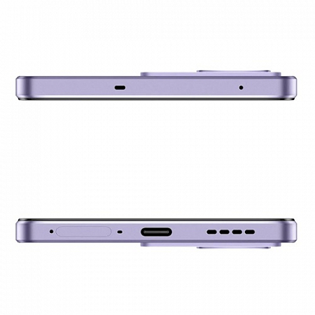 Realme 14T 5G 12/256GB Lightning Purple