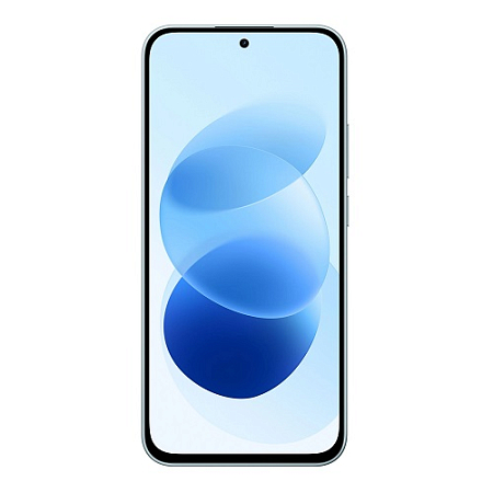 Redmi Note 17 8/256GB NFC Sky Teal
