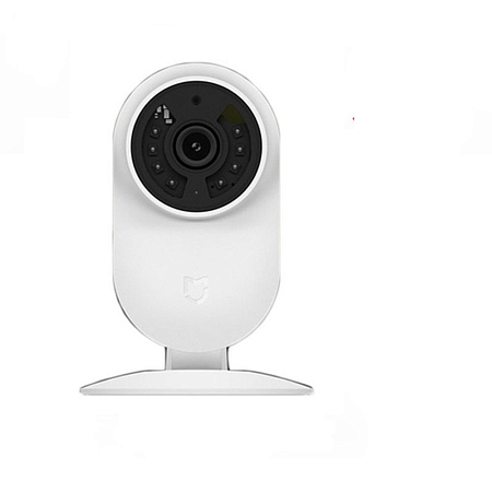 IP-камера Mijia 1080p