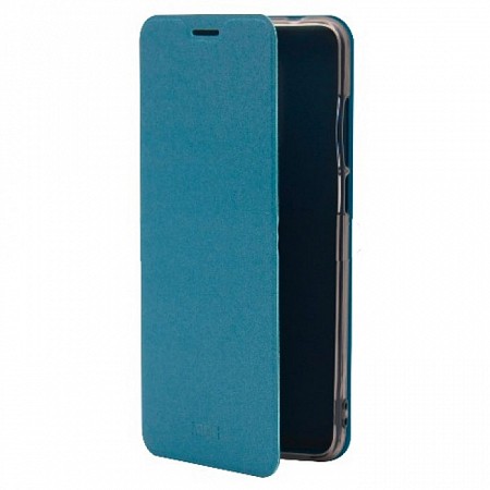 Книжка MOFI Redmi 5 Blue