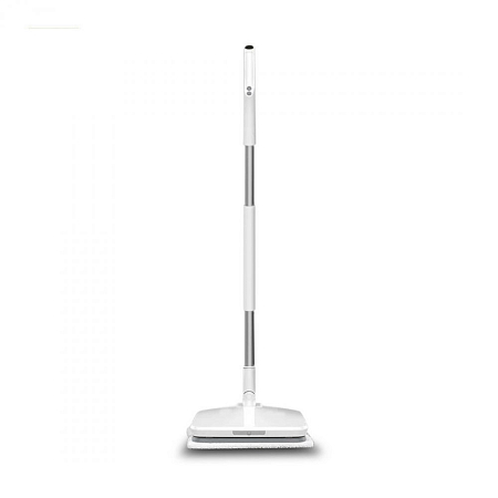 Беспроводная электрошвабра SWDK Electric Mop D260