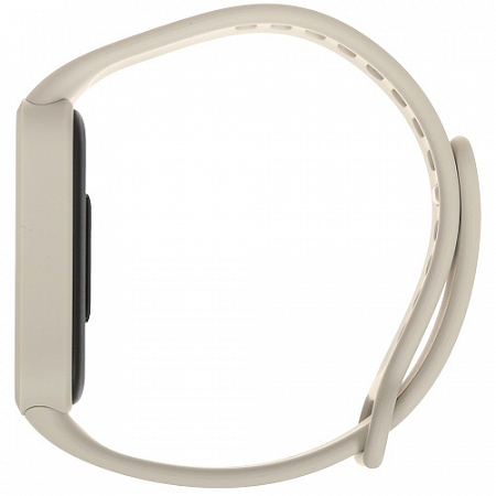 Фитнес трекер Xiaomi Smart Band 9 Active Beige White
