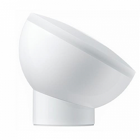 Умный ночник Mijia Night Light 2 Bluetooth