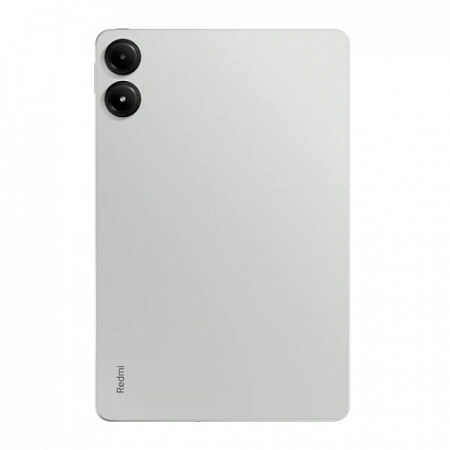 Планшет Redmi Pad Pro 8/256GB WiFI Mint Green