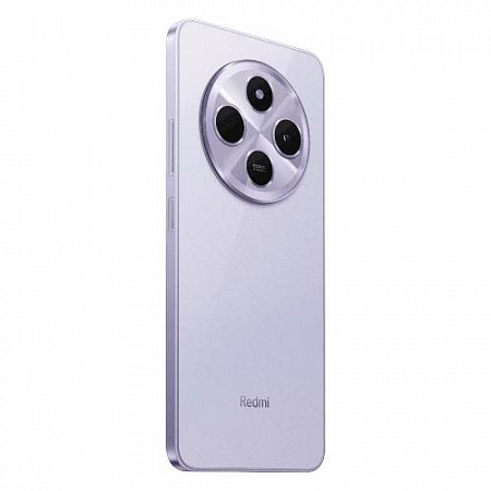 Redmi 14C 8/256GB Dreamy Purple