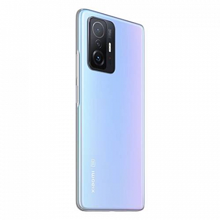 Xiaomi 11T Pro 8/128GB NFC Blue