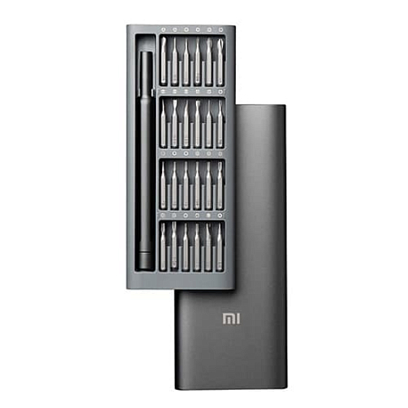 Отвертка Mi Precision Screwdriver Kit