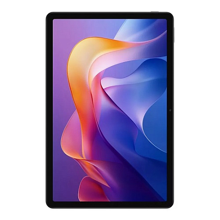 Redmi Pad 2 4G 6/128GB Mint Green